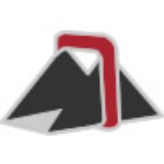 saddles4sale's profile picture. Online ecuestrian shop, saddles for sale all over the world from Spain