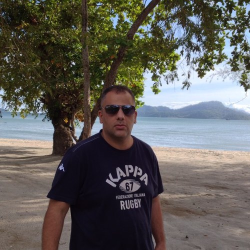 Mohammedtony2's profile picture. Drtf