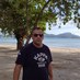 Mohammed jawad (@mohammedtony2) Twitter profile photo