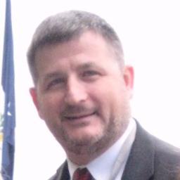 We want to be your Personal CPA! Specializing in #TaxPreparation for Individual #SmallBusiness and #NonProfits #Veteran #CPA #accounting http://t.co/Qm3WpOAA