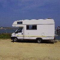 mobilontour (@mllerbs) 's Twitter Profile
