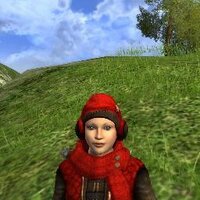 Yusra Greenflower (@yusragf) 's Twitter Profile