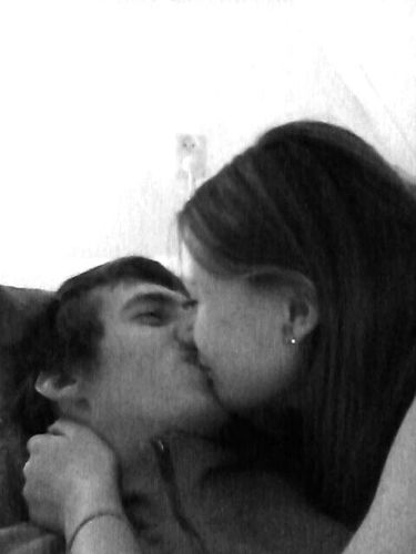 (L)Denise