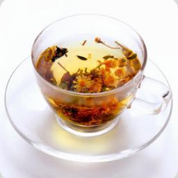 chaikofskyi_kz's profile picture. Клуб любителей чая

ул. Шевченко, 269/164, уг. ул. Муканова
+77273776723