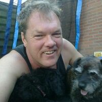 joop sloot (@jsloot) 's Twitter Profile