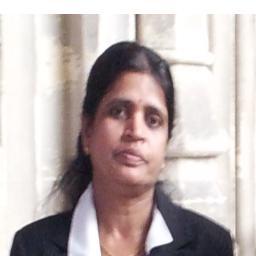 Head of the House (Speaker)