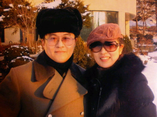 spillarmd's profile picture. 갈 때 가더라도 갈 때까진 행복하게!!!