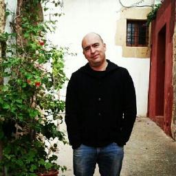 Premianenc, d’esquerres i ciutadà de la República catalana. Regidor de promoció econòmica a PdM