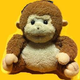 pecopon20's profile picture. 長野五輪以降のフィギュアスケートファン。全選手応援スタイル。寺社巡り散歩好き。無言フォロー失礼します。