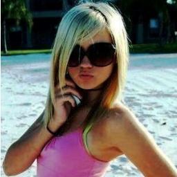 MadelineTijerin's profile picture. 