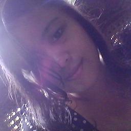 Be who you are in every moment.Happiness is being yourself..:))