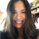 Elaine Cabrera - @ElaineTottot - Twitter