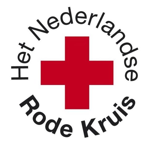 Rode Kruis Enschede helpt direct bij jou in de buurt | Blekerstraat 81| administratie@rodekruisenschede.nl