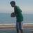 mileswiles's profile image