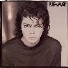 I love   Michael Jackson  and candy ♥♥♥ Đirectioner\I live in Hungary