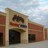 HalpinsFlooring's profile image
