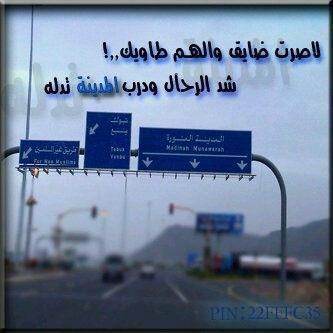 smai_2222's profile picture. 