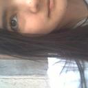 Daniela Amaro - @DanielaAmaro13 - Twitter