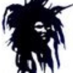 hypospeed's profile picture. 