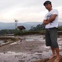 @idub jomplangan (@050tn45) Twitter