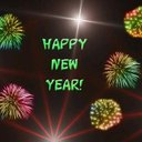 OYELADEY (@05315847) Twitter