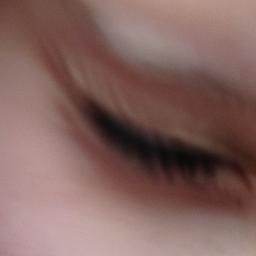 madezac's profile picture. 