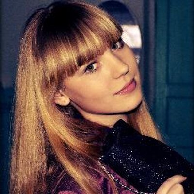 Татьяна Ковалева on Twitter: "Опубликовано фото http://t.co/V6p9z3PHoE"