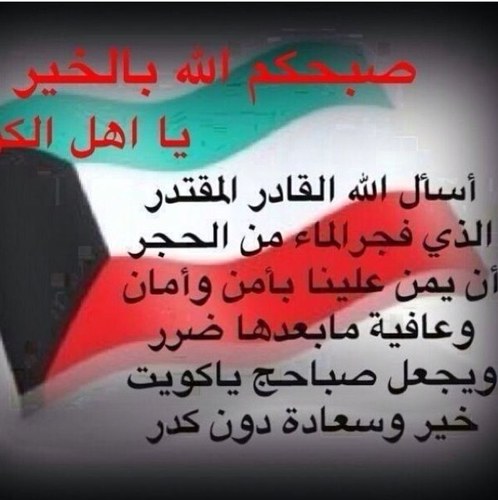 _amrh's profile picture. 