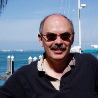 Brian  Haynes (@bhaynes31) 's Twitter Profile