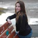 Julia__Andreeva - @Juli__Andreeva - Twitter