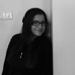 semanurarman's profile picture. 