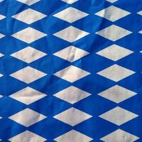 Honey (@hoeniger) Twitter profile photo