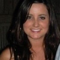 Hillary Graham - @HillaryG87 Twitter Profile Photo