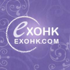 엑소홍콩팬클럽 ♥ EXO Hong Kong 1st Fans Club /www.exohk.com/ weibo:exohk / Instagram: exohkfc