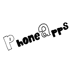 4phoneapps's profile picture. 