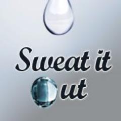 sweatitout_cds's profile picture. Emma trains you on HOW TO Sweat It Out ! A series of training, workouts, recipes & clearing out Myths enabling you to Get in Shape.
