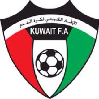 نتائج و أخبار الدوري العام لكرة قدم الصالات و دوري تحت 18