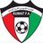 Futsal_Kuwait's profile image