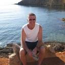 Steve plank - @planky59 - Twitter