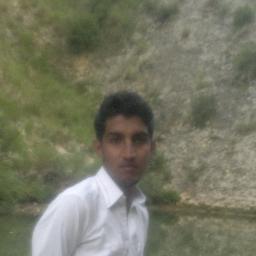 I am studying at superior university Pakistan and learned the degree of BS Aviation and Management.