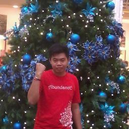 garyjeffhardy's profile picture. 