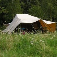 Scharvelt  (@scharvelt) 's Twitter Profile