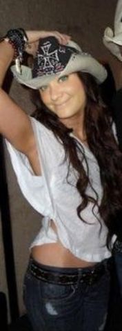 SANDIMASSEYcEp0's profile picture. Stop tweeting all day with no visible results. Automation is the key to success! http://t.co/mlivObpq