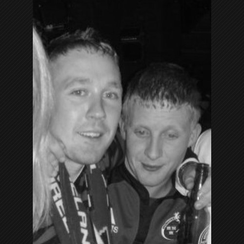 SIXMILEBRIDGE #NUFC