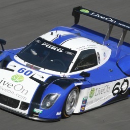 Olivier_Gouters's profile picture. al het autosport nieuws, up to date!