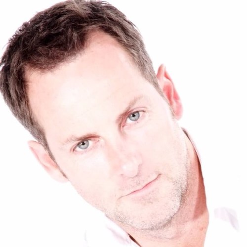 IT channel consultant, Director at Palm IT Services & Director at UK AppCentre, mobile applications developer.