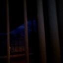 Sydney Bunch - @SydChul - Twitter