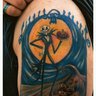 gonzo462606's profile picture. Punk Rocker Tonygonzoshow@gmail.com https://t.co/udiRa49oIG ⚡️💀⚡️☠️🕷️💣🎃👻🤘🤘🐉🐉