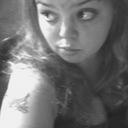 amanda helmick - @LikeNoOther124 - Twitter