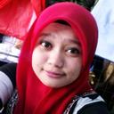 atirayusof (@tiera_at) Twitter